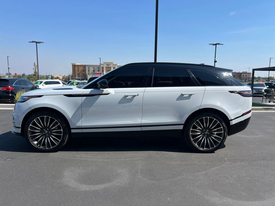 land rover range rover velar 2021 SALYT2EU2MA321547 image land rover range rover velar 2021 SALYT2EU2MA321547 image